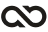 Aryabhat Logo