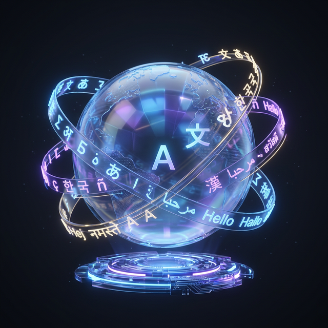 Natural Language Q&A