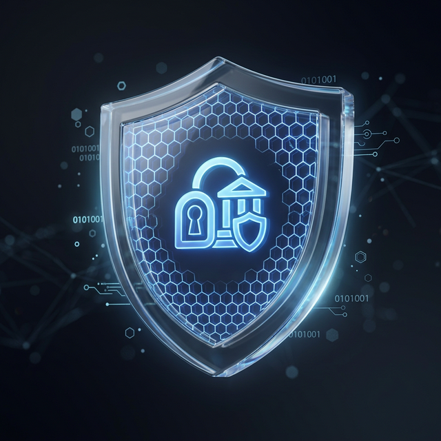 Enterprise Security