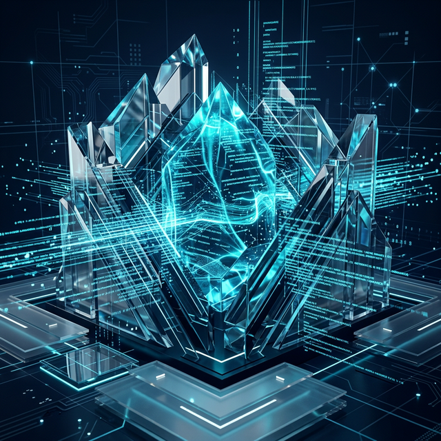 Inaccessible Data